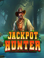 เล่น เกมส์ สล อ ต ฟรีsk slot 555 สนุกสุดมันส์