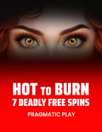 เล่น เกมส์ สล็อต xo กับสูตรเพิ่มโอกาสชนะ